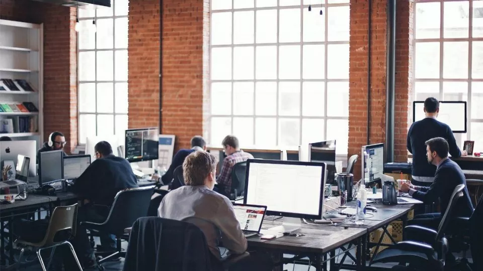 Как выбрать веб-студию в Стародубе по кейсам