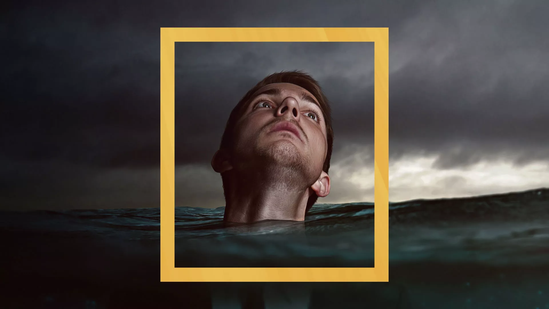 Разработка сайта «Службы помощи заемщикам» в Стародубе