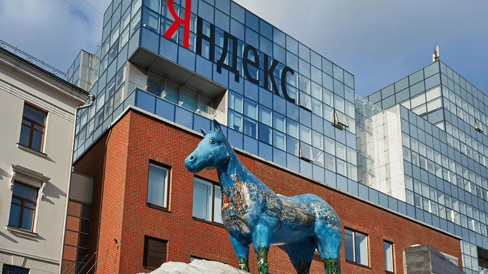 Что не так с Яндекс? Взгляд со стороны веб-студии в Стародубе