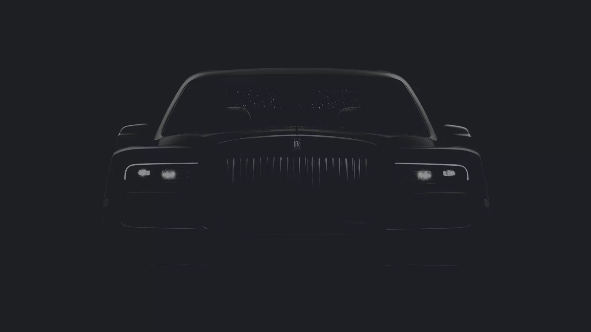 Создание сайта тюнинг-ателье «Imperial Tuning» в Стародубе