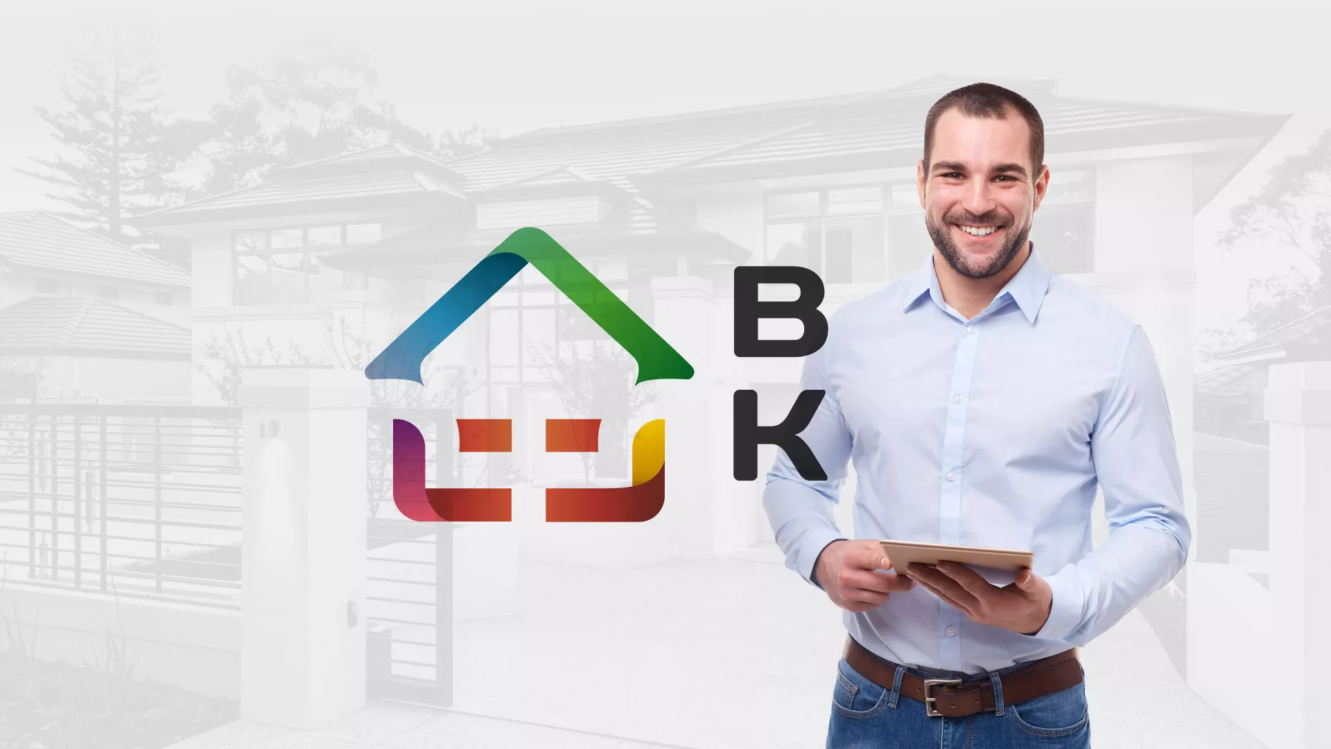 Разработка сайта производственной компании «Корунд» в Стародубе