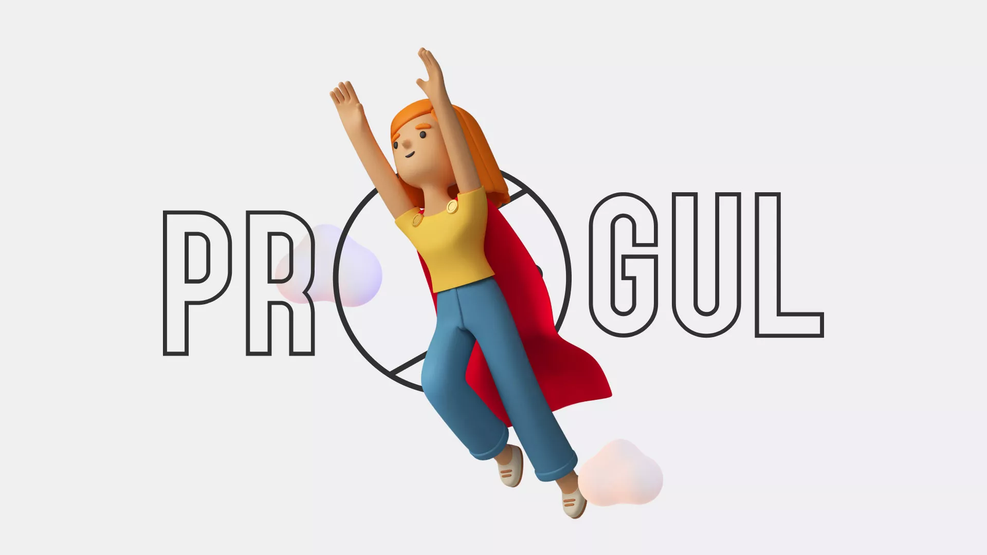 Создание онлайн-сервиса в Стародубе по рефератам и курсовым работам