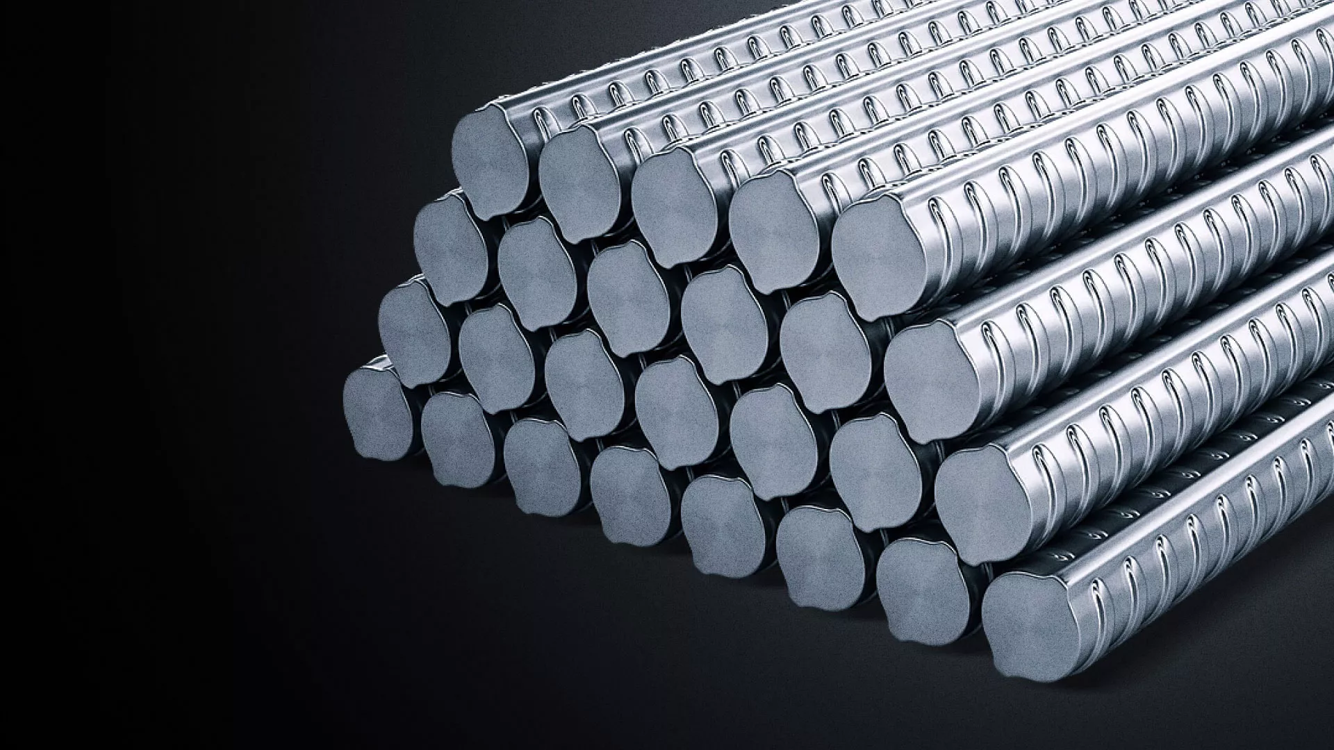 Разработка сайта по продаже металлопроката в Стародубе