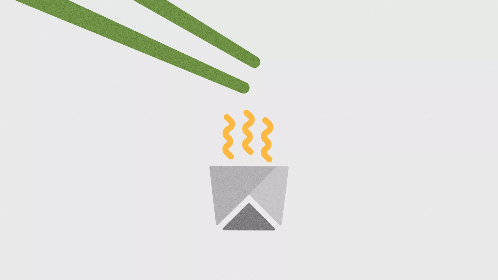 Разработка дизайна визиток суши-бара «Roll Wok Club» в Стародубе Разработка дизайна визиток суши-бара «Roll Wok Club» в Стародубе