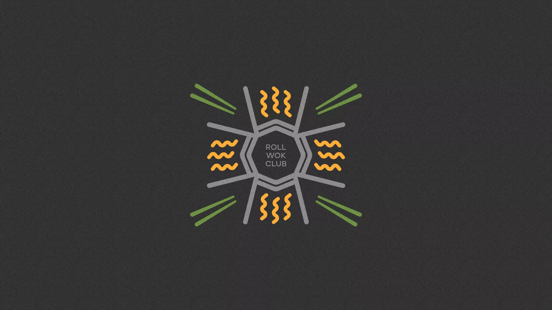 Клиентоориентированность — рассказ о том, как digital-агентству в Стародубе не нужно делать