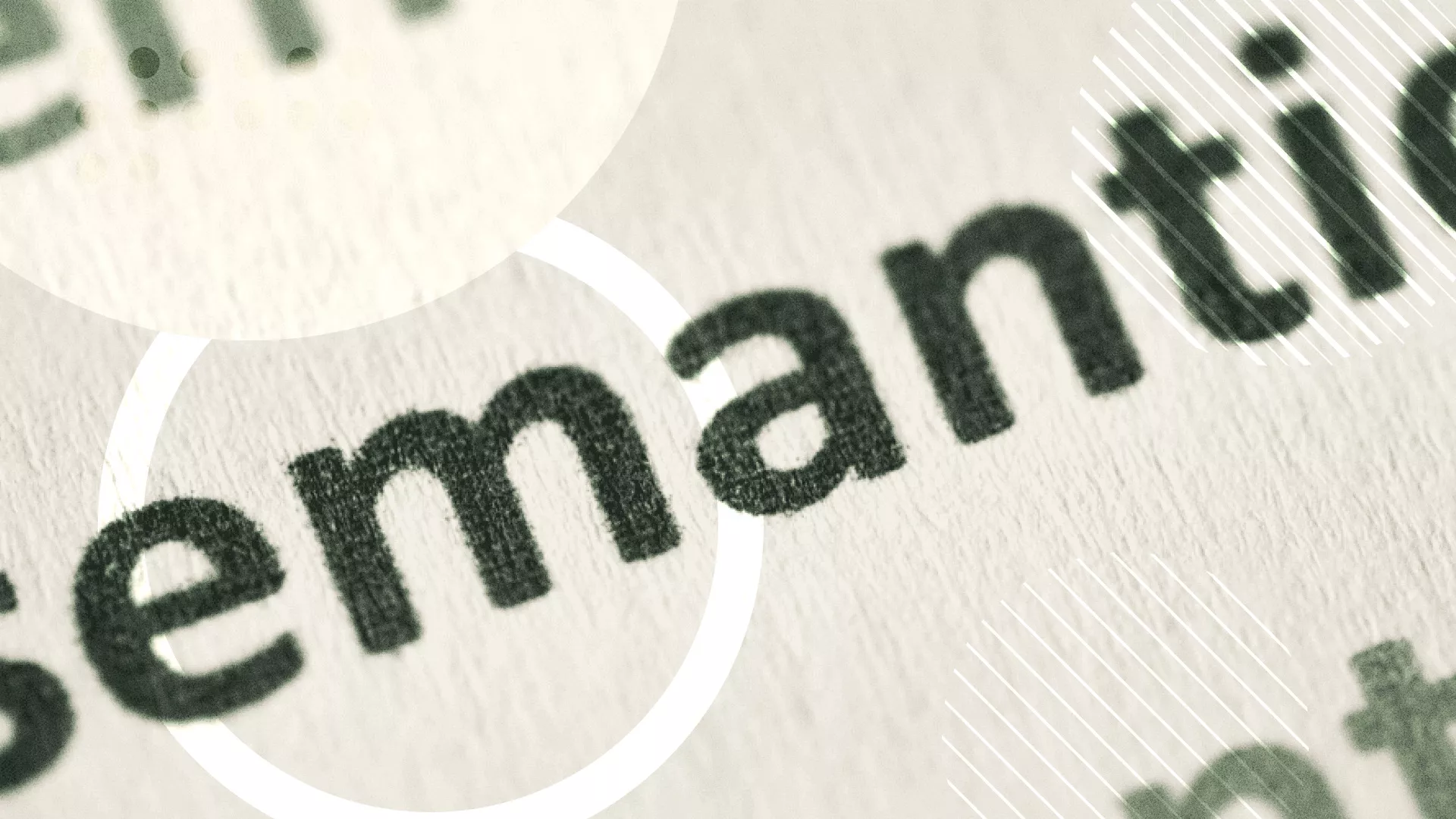 Генератор семантического ядра для сайтов в Стародубе